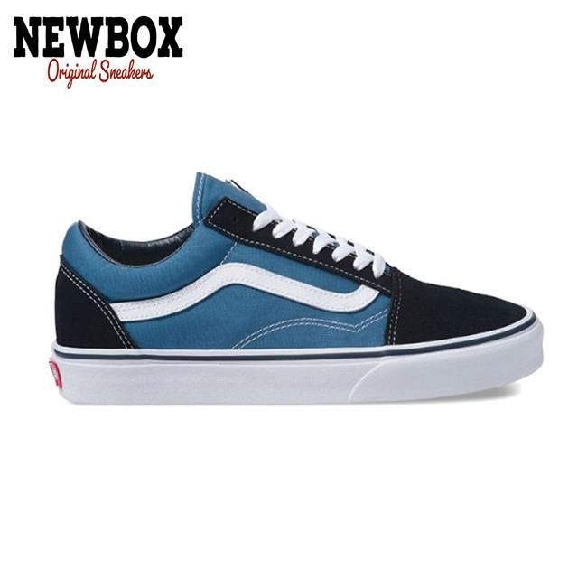 Newbox Vietnam