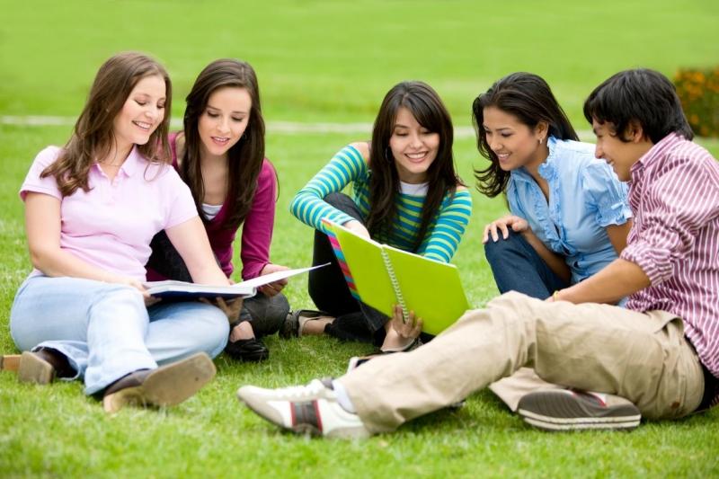 Không công bằng và không biết chia sẻ