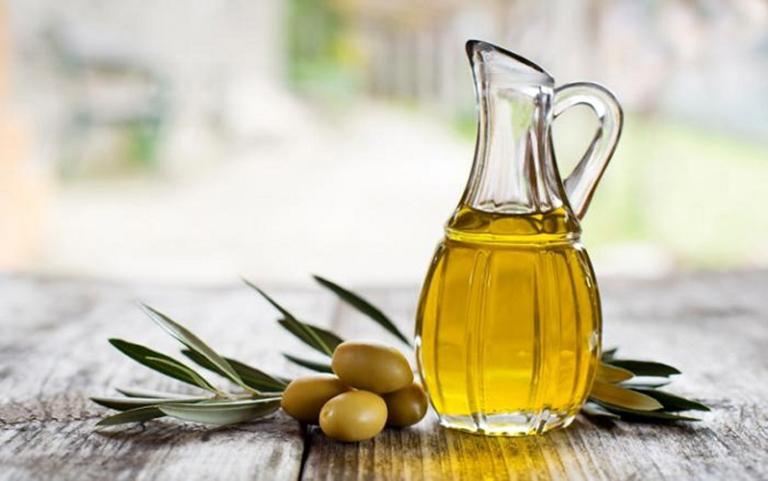 Ngăn ngừa bệnh viêm loét đại tràng