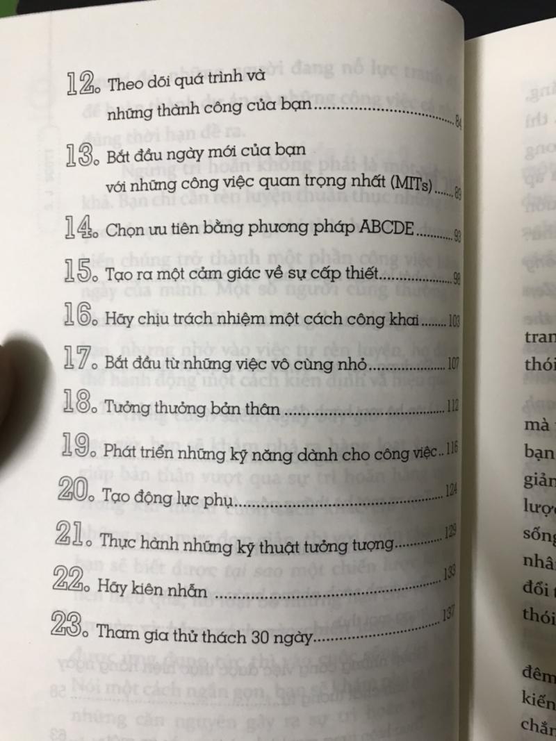 Ngay bây giờ hoặc không bao giờ