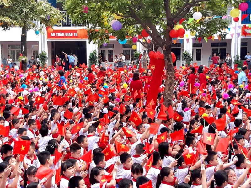 Hình minh hoạ
