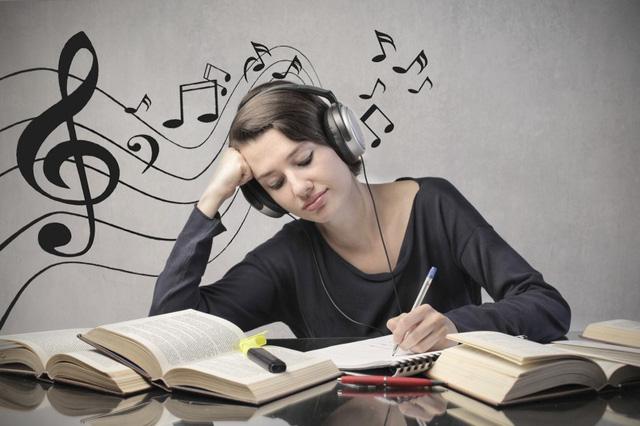 Có phương pháp học tập phù hợp