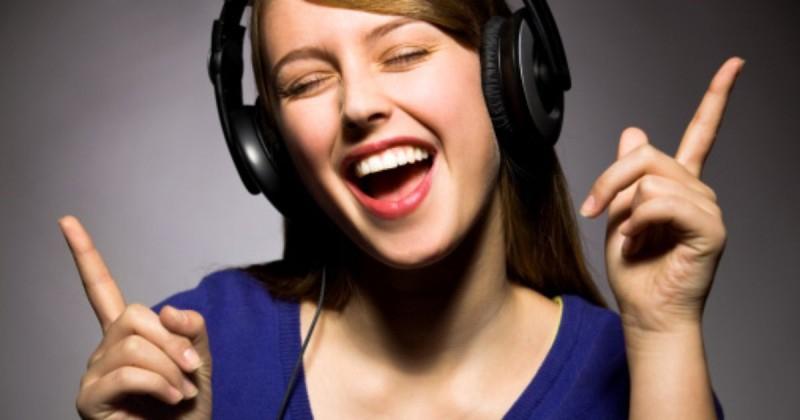 Học cách trân trọng cuộc sống