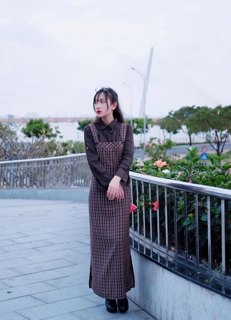 Ngọ Vintage