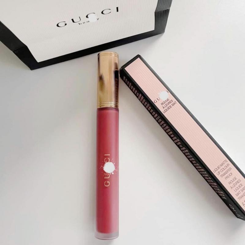 Ngọc Ánh Cosmetics