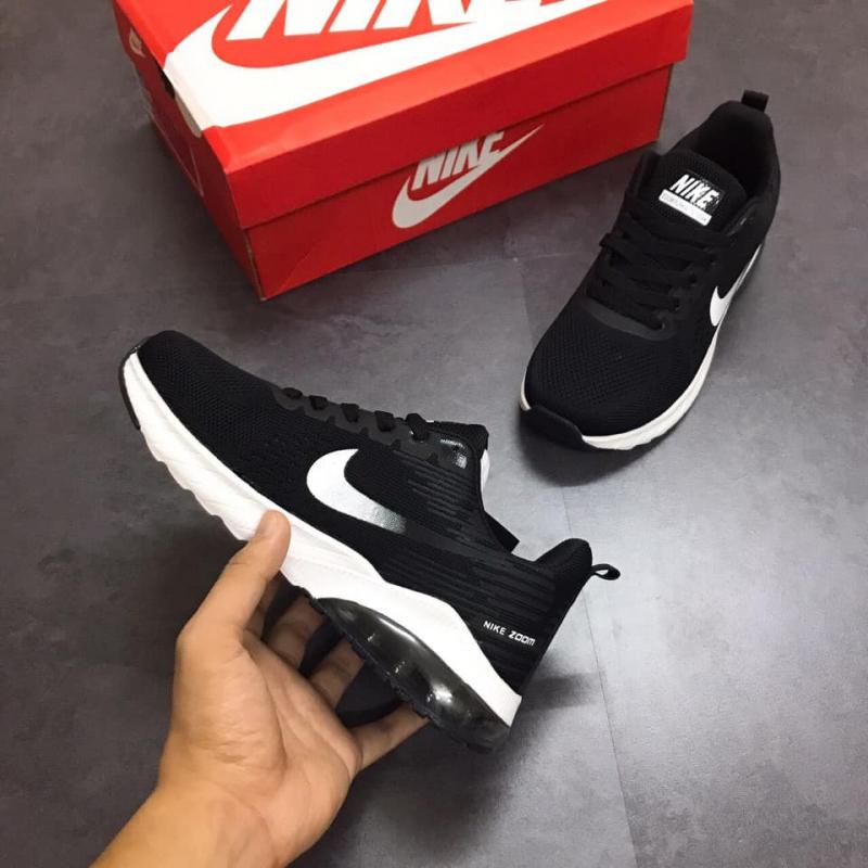 Giày Nike hot hit