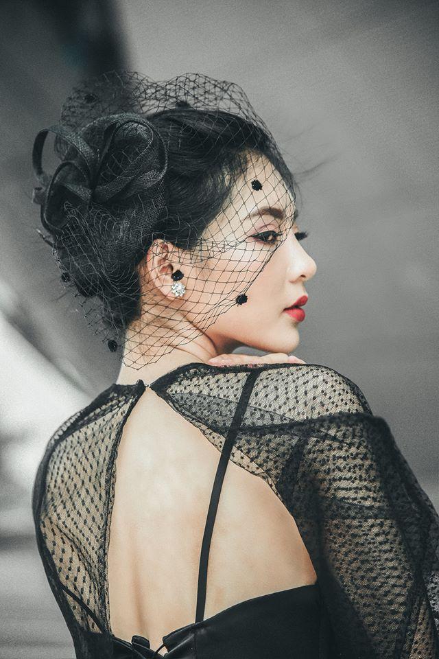 Nguyên Lực Studio