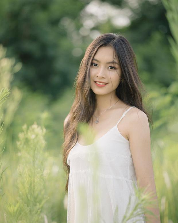 Nguyễn Tố Anh