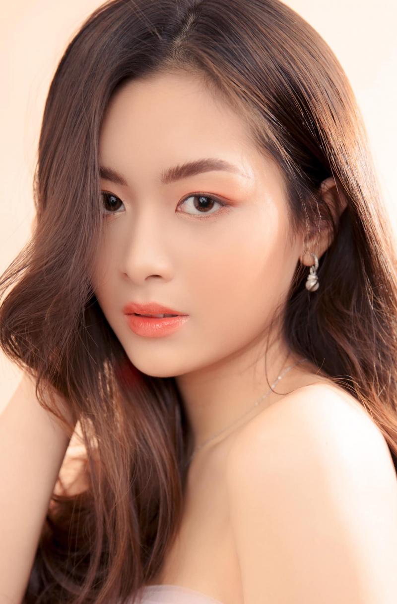 Nguyễn Tố Anh