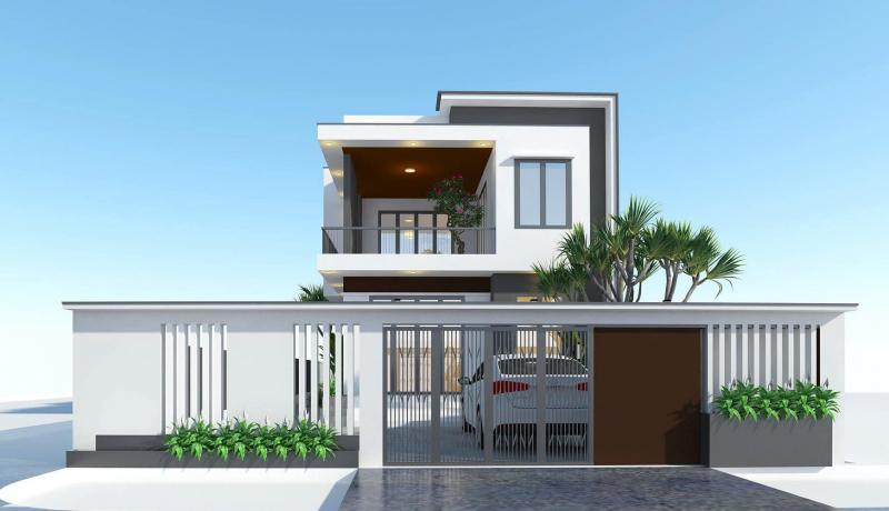 KT-VILLA