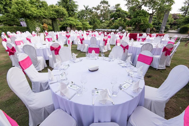 Softwater Restaurant
