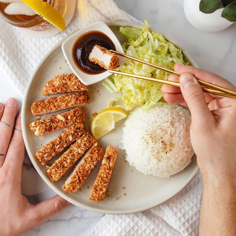 Nhà Hàng Wa Japanese Cuisine