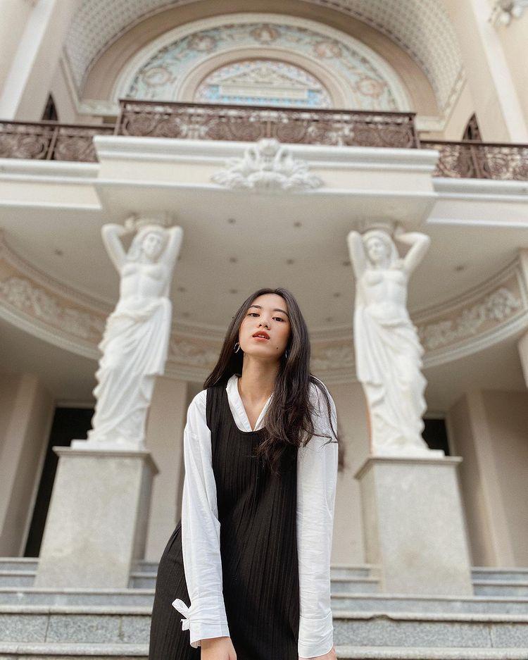 Nhà hát thành phố