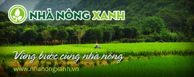 Một website của Vinaphone