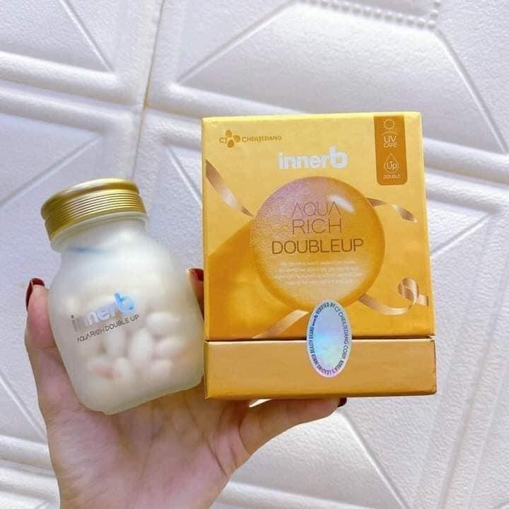 Nhã Phương Cosmetic