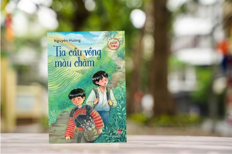 Hình minh hoạ