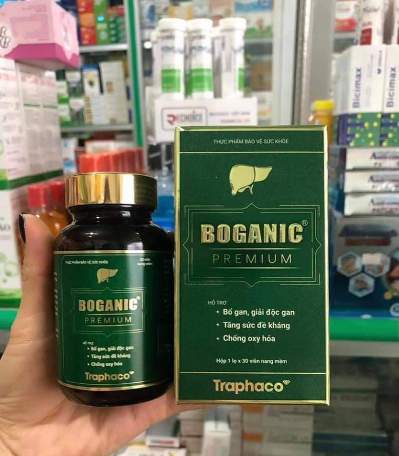 Nhà Thuốc 245 - Family Pharmacy