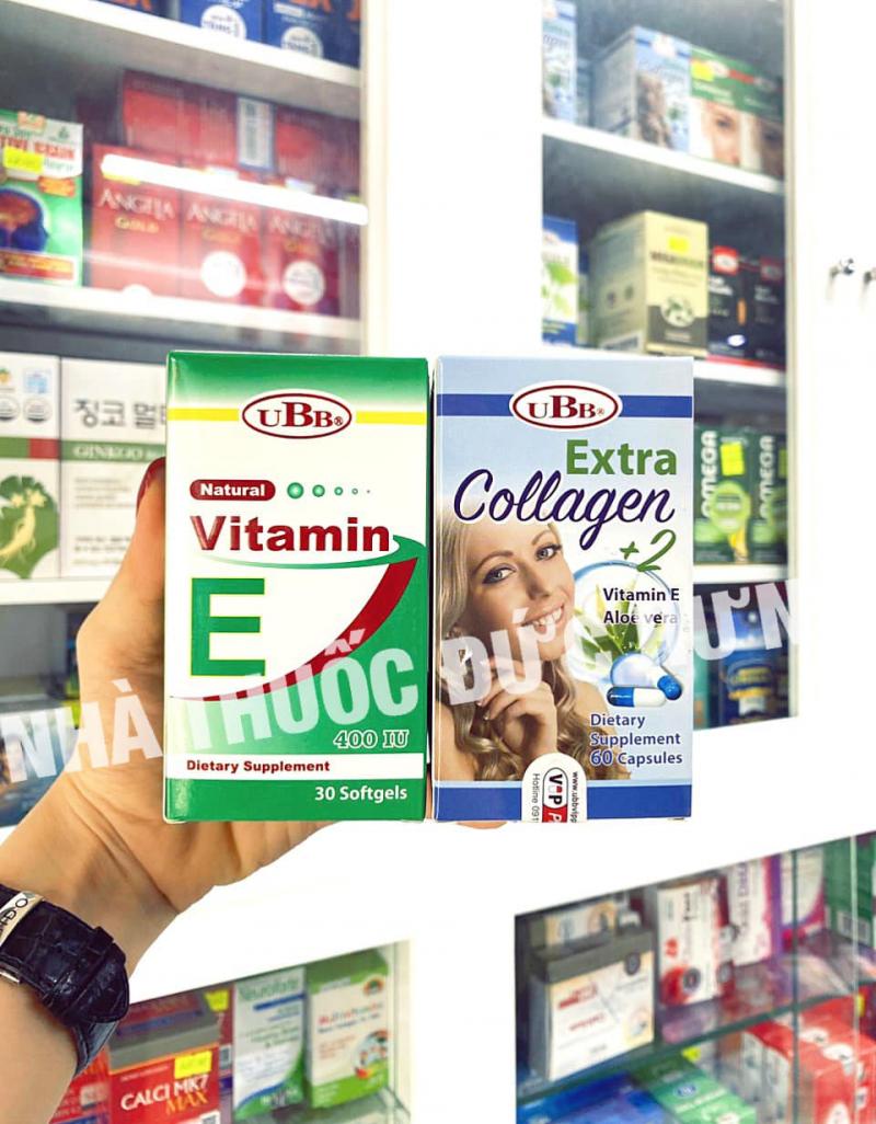Nhà Thuốc Đức Hưng
