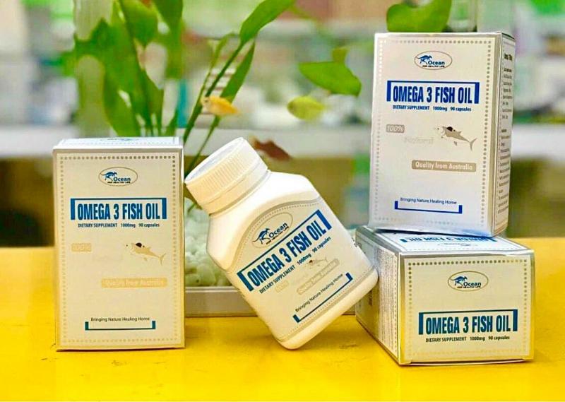 Nhà thuốc Siêu thị thuốc Việt