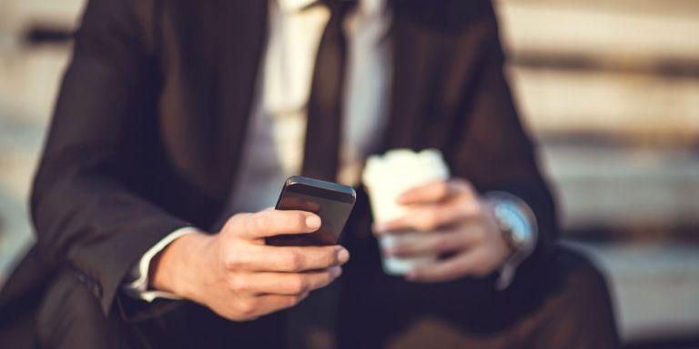 Nhầm lẫn và tưởng bở