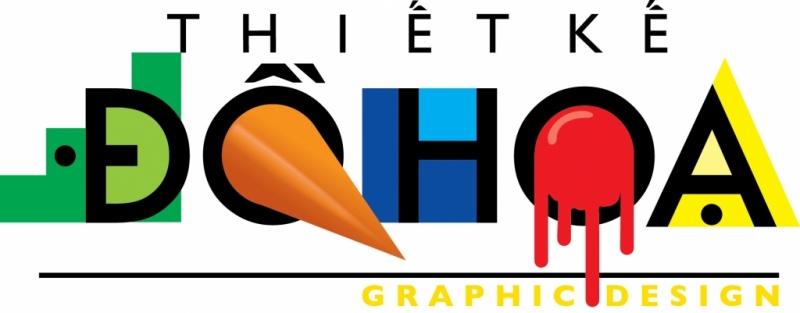 Thiết kế đồ họa - nghề có thu nhập lên đến nghìn đô đó bạn!