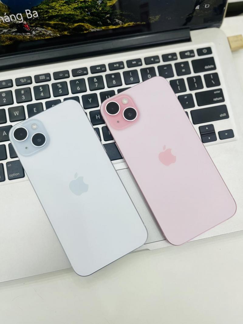 Nhật Linh Mobile