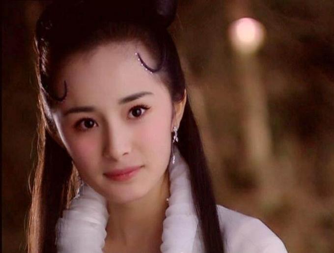 Nhạc phim Liêu trai chí dị 2006