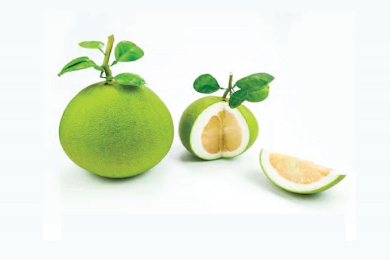 Những lưu ý khi ăn bưởi bạn cần phải nắm rõ