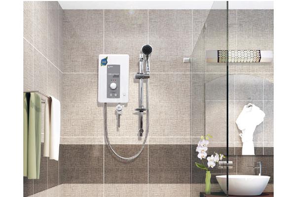 Những lưu ý trong và sau khi tắm mà bạn nên biết