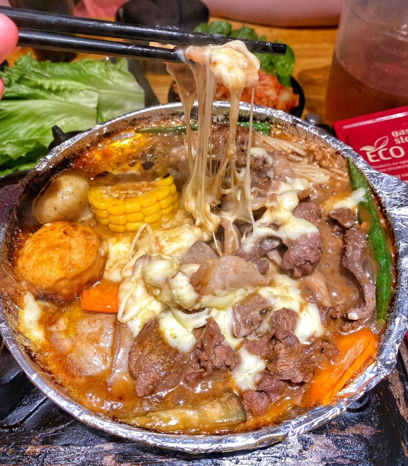 Nhúng Quán