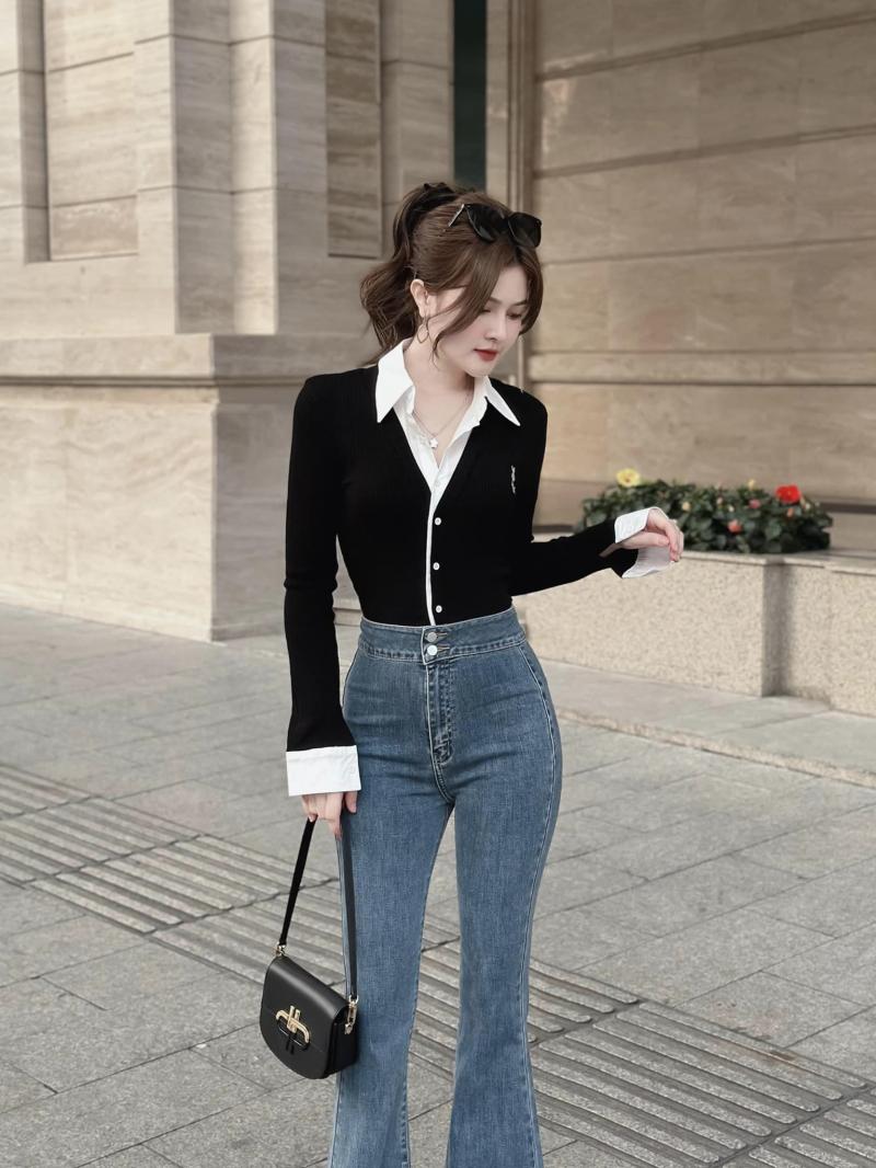 Nina Le