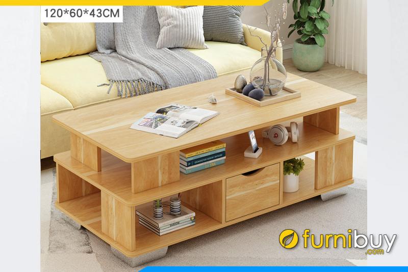 Nội thất Furnibuy