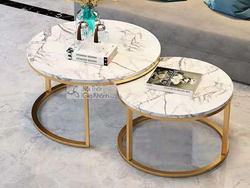Nội thất Gia Khánh