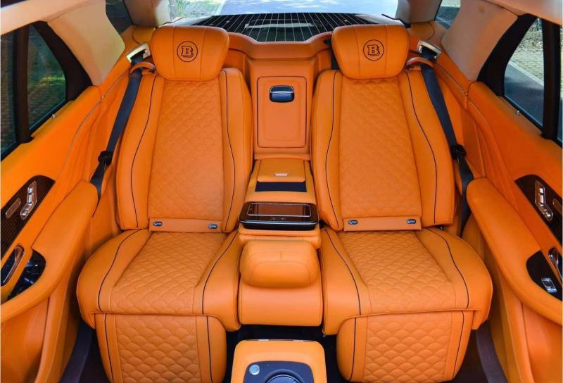 Nội Thất Ô Tô Thanh Hóa – Huy Hoang Auto