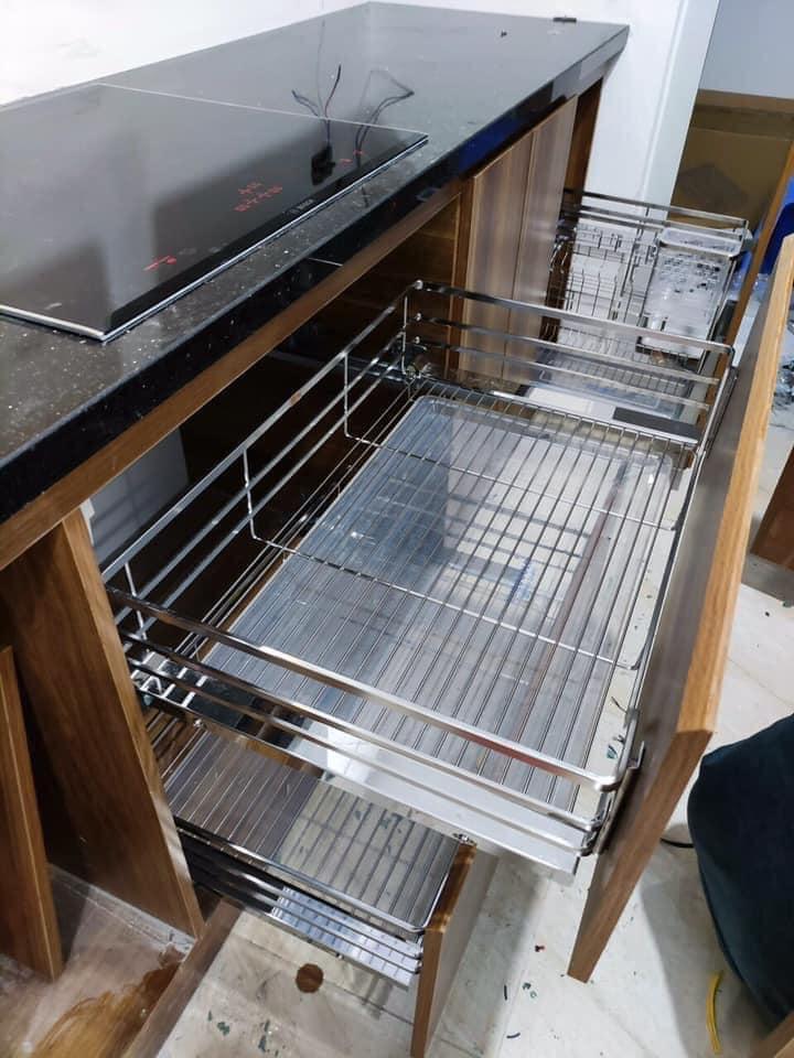 Nội Thất Winhome