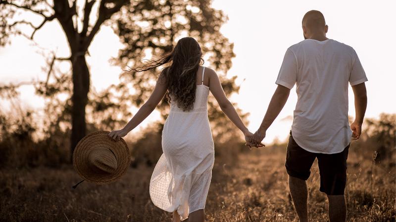 Cười vui và sống chậm
