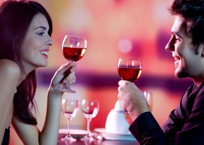 Làm những thứ nhắc nhở bạn là ai