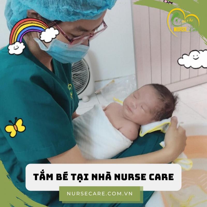 Nurse Care
