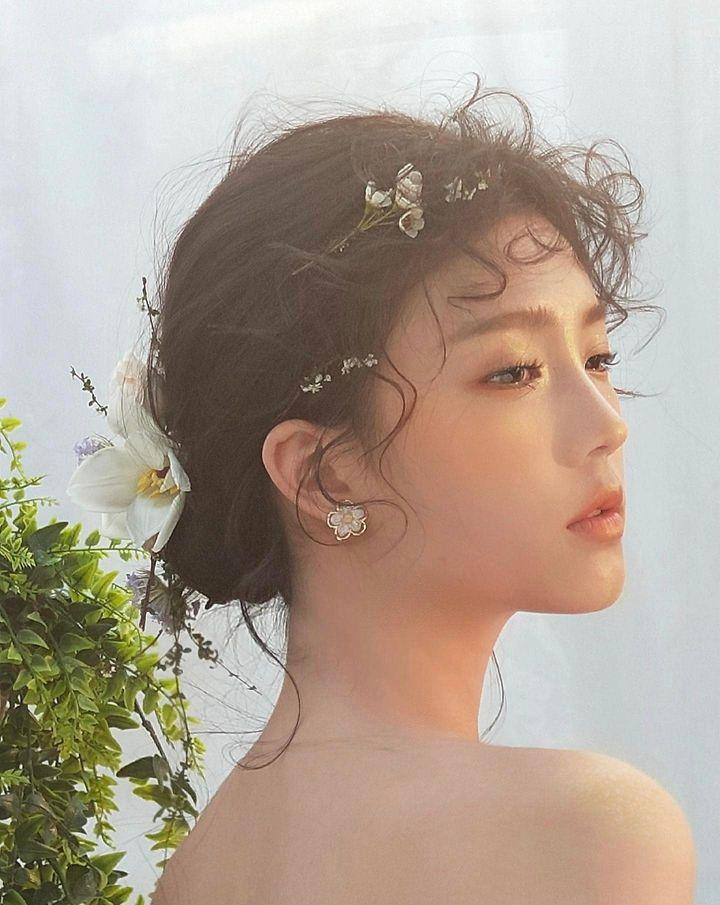Oanh Uông Makeup Acadamy