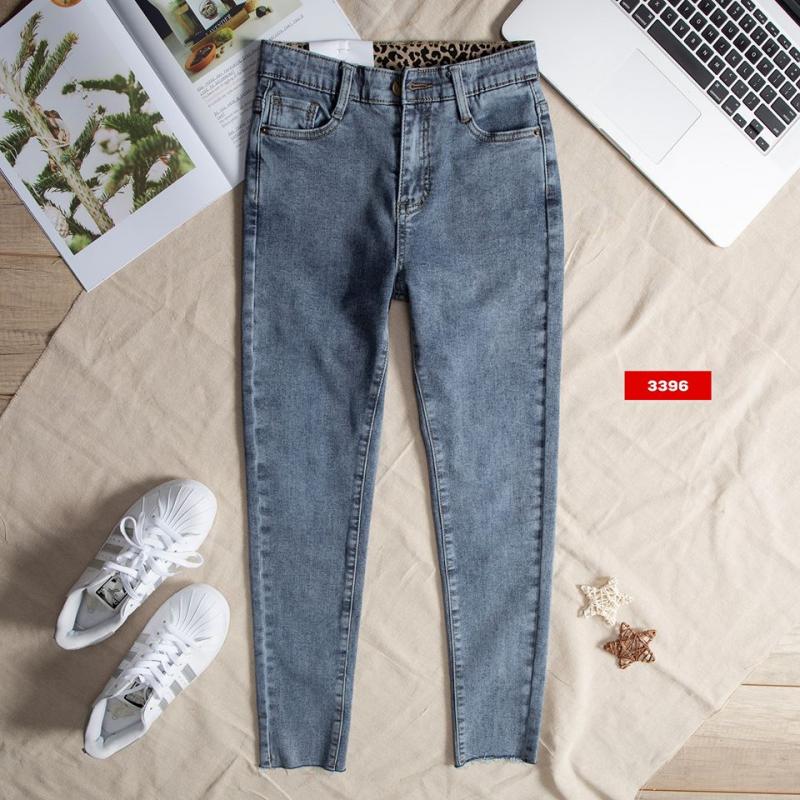 OanhOanh Jeans