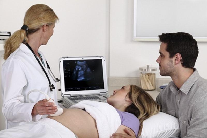 Hãy nhờ tới sự tư vấn của bác sĩ khi cần thiết