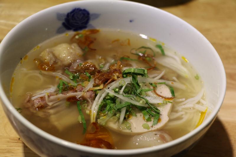Ông Mười Quán