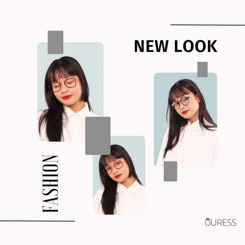 Ouress