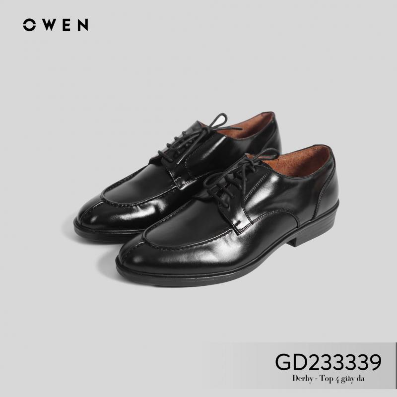 OWEN Fashion