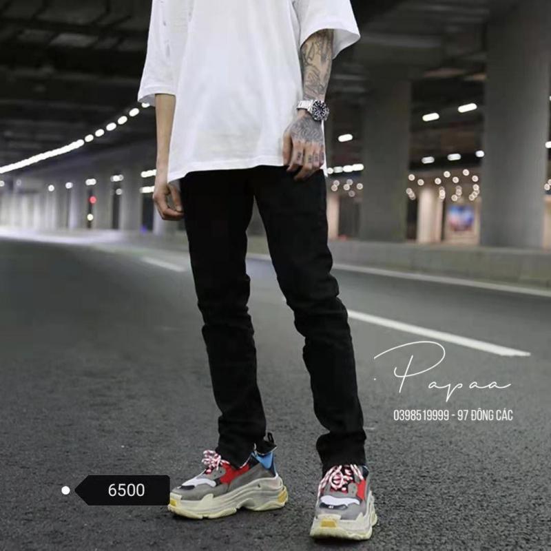PaPaa Store