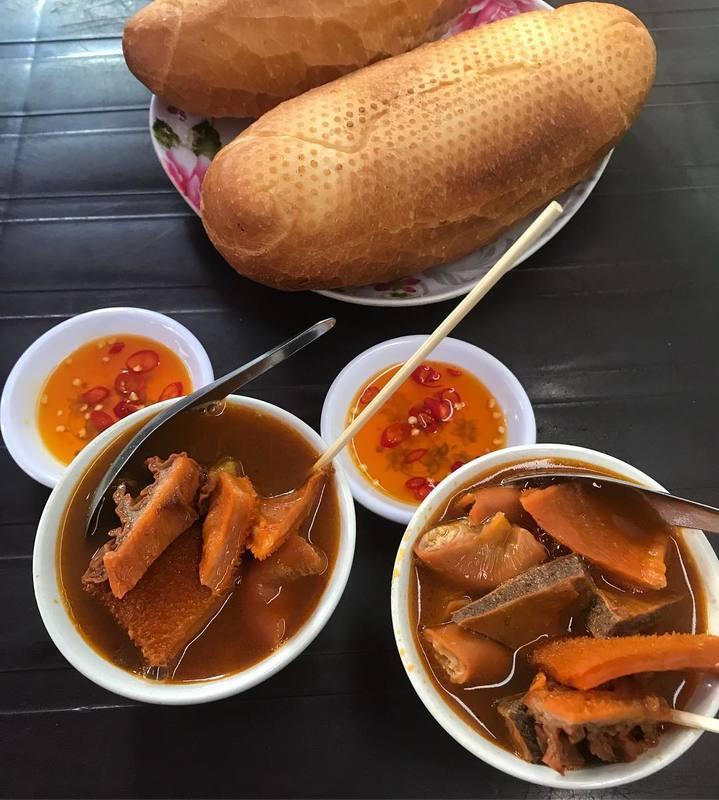 Ảnh minh hoạ