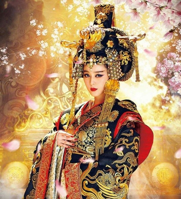 Hình minh hoạ