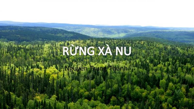 Phẩm chất anh hùng của các nhân vật trong 