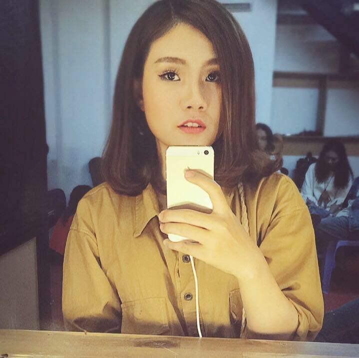 Phan Hồng Diễm