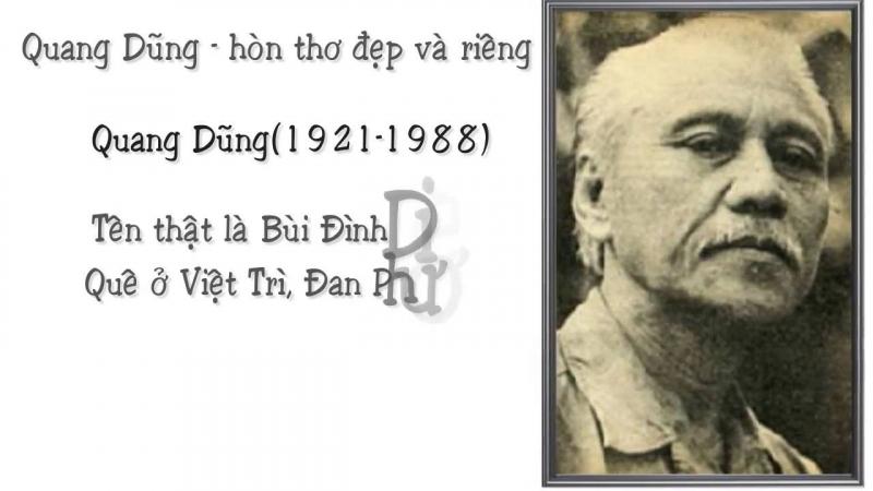Bài tham khảo số 8